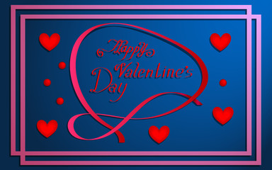 Основные RGB