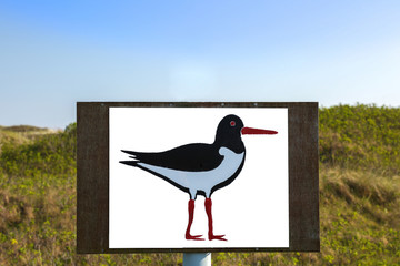 Vogelschutzgebiet