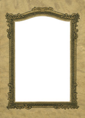 foto frame