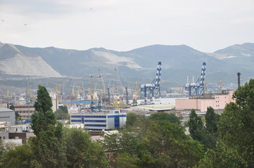 port3