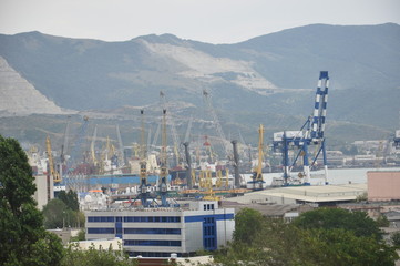 port1