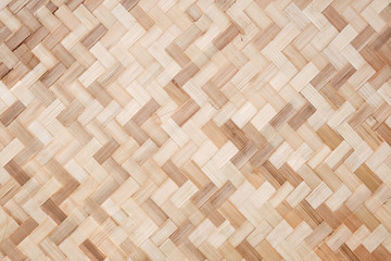 Bamboo / Bamboo texture background.
