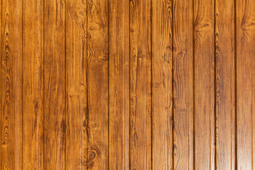wooden wall background texture