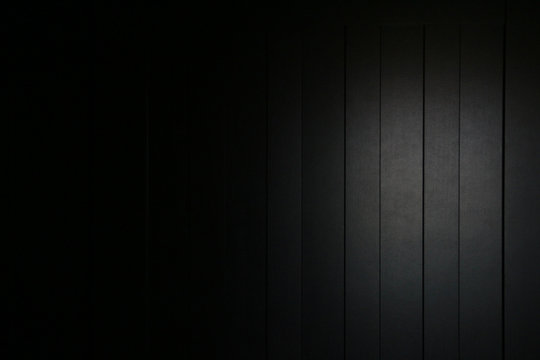 dark half grey and black texture background pattern wall 