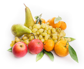 fresh fruit,fruit background