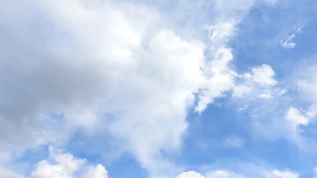 澄み切った青空」の写真素材 | 4,882件の無料イラスト画像 | Adobe Stock 澄み切った青空」の写真素材 | 4,882件の無料イラスト画像 | Adobe Stock
