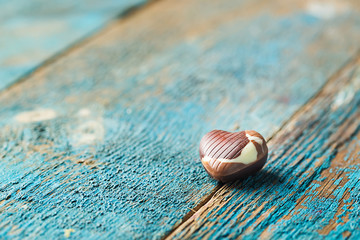 Valentines day background