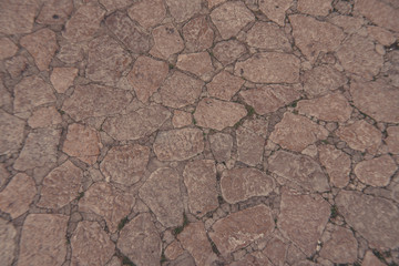 Wall Texture