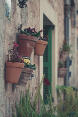 Valldemossa Mallorca