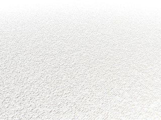 futuristic digital 3d art fractal illustration 
