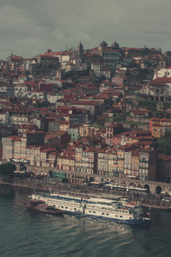 Porto Portugal © maciej