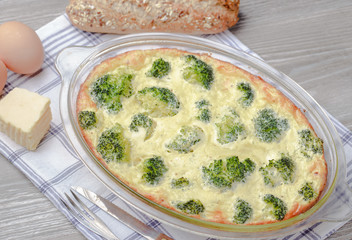 broccoli and cheese casserole,broccoli and cheese casserole