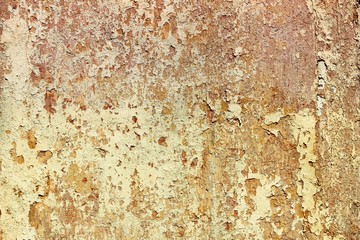 Grunge background abstract