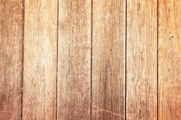 Naklejka premium Wood texture