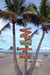 Islamorada