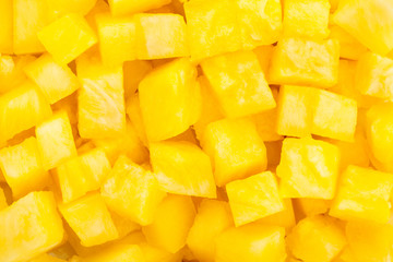 pineapple