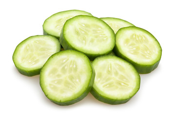 cucumber