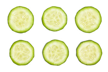 cucumber