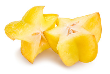 carambola