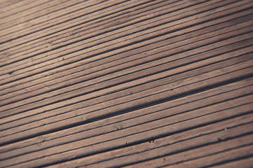 Wood Pattern