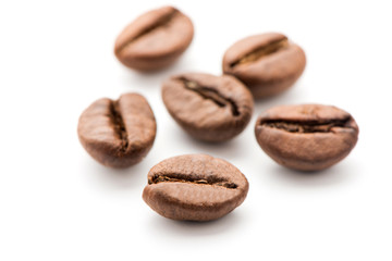 coffee beans