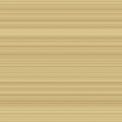 Light beige striped graphic digital wooden texture pattern