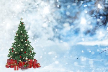 Christmas.
