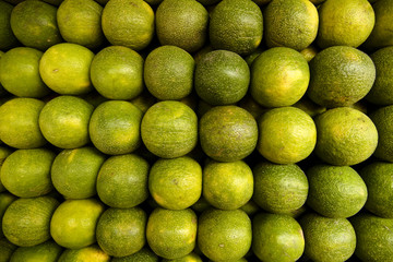 Fruit Background