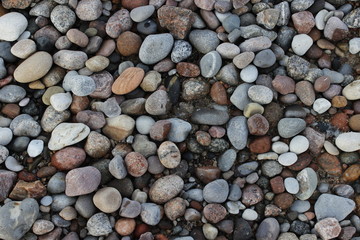 stone