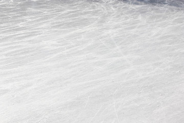 Obraz premium ice background