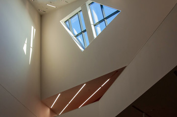 Fenster