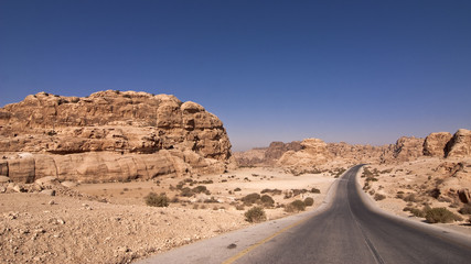 Jordan