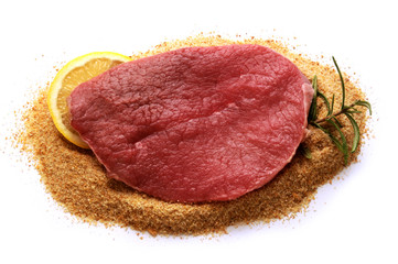 Sus scrofa domesticus Domestic pig Prase Porc domácí Carne חזיר הבית di maiale Sau Domaća svinja Alisvín Świnia 家豬 domowa Cerdo Lợn nhà Derri Porco doméstico Տնային խոզ خنزير أليف 