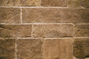 stone wall texture