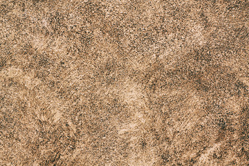 Texture of plaster on the wall, cracked background, stone surface