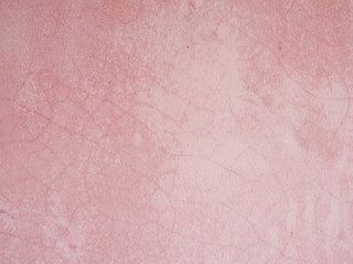 Background, texture, pink wall