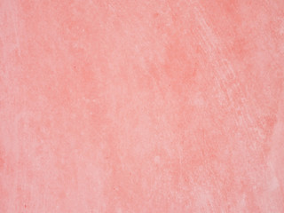 Background, texture, pink wall