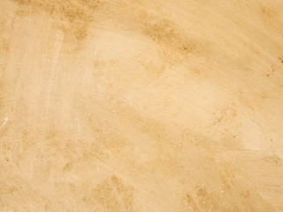 Background, texture, yellow wall, plaster