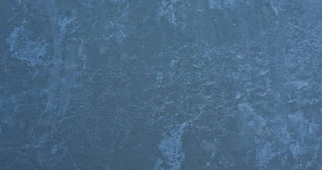 mortar background. cement texture