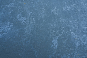 mortar background. cement texture
