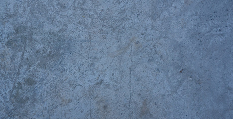 mortar background. cement texture