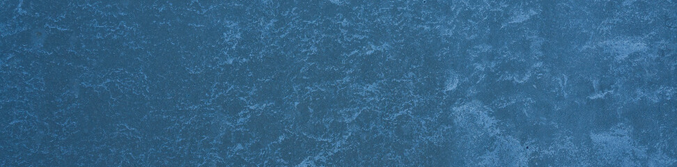 mortar background. cement texture