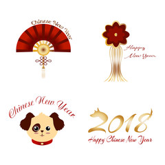 Chinese new year