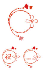 千鳥のお祝い_01