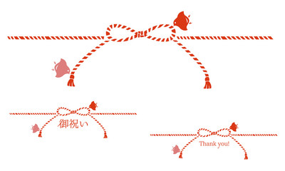 千鳥のお祝い_05