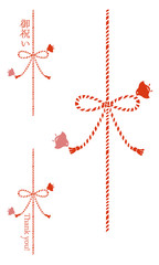 千鳥のお祝い_06