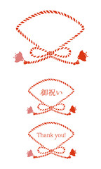 千鳥のお祝い_07