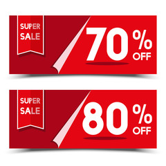 super-sale-50-60