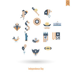 Independence Day of the United States