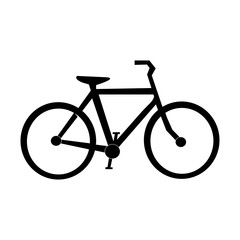 Obraz premium Abstract sport symbol